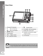 Preview for 14 page of Sealife ReefMaster DC600 Instruction Manual