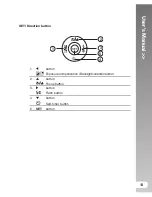 Preview for 15 page of Sealife ReefMaster DC600 Instruction Manual