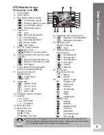 Preview for 17 page of Sealife ReefMaster DC600 Instruction Manual