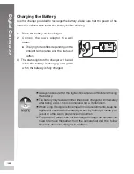 Preview for 20 page of Sealife ReefMaster DC600 Instruction Manual