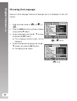 Preview for 24 page of Sealife ReefMaster DC600 Instruction Manual