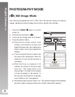 Preview for 28 page of Sealife ReefMaster DC600 Instruction Manual