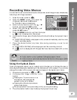 Preview for 29 page of Sealife ReefMaster DC600 Instruction Manual