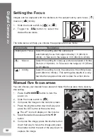 Preview for 34 page of Sealife ReefMaster DC600 Instruction Manual