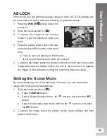 Preview for 37 page of Sealife ReefMaster DC600 Instruction Manual