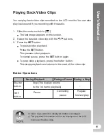 Preview for 43 page of Sealife ReefMaster DC600 Instruction Manual