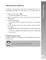 Preview for 45 page of Sealife ReefMaster DC600 Instruction Manual