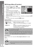 Preview for 60 page of Sealife ReefMaster DC600 Instruction Manual