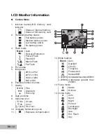 Preview for 16 page of Sealife SL320 Instruction Manual