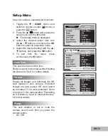 Preview for 75 page of Sealife SL320 Instruction Manual