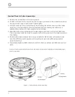 Preview for 12 page of Sealite ATLANTIC-3000 Installation & Service Manual