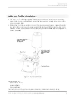 Preview for 21 page of Sealite ATLANTIC-3000 Installation & Service Manual