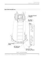 Preview for 23 page of Sealite ATLANTIC-3000 Installation & Service Manual