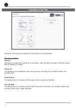 Preview for 16 page of Sealite SL-300-1D5 Series Installation & Service Manual