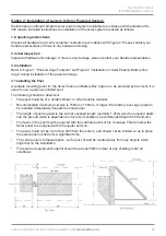 Preview for 37 page of Sealite SL-300-1D5 Series Installation & Service Manual