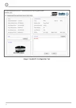 Preview for 12 page of Sealite SL-300-2D5 Series Installation & Service Manual