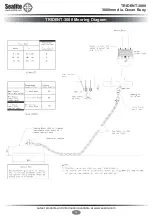 Preview for 13 page of Sealite SL-B3000Q Installation & Service Manual