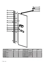 Preview for 12 page of sealskin walk in A3 Assembling Instruction