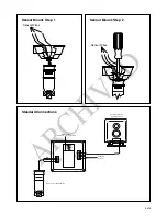 Preview for 3 page of Seametrics FT415 Instructions