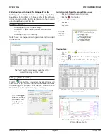 Preview for 15 page of Seametrics INW CT2X Instructions Manual