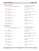 Preview for 19 page of Seametrics INW CT2X Instructions Manual