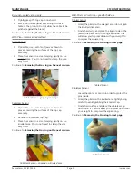 Preview for 23 page of Seametrics INW CT2X Instructions Manual