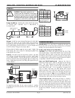 Preview for 5 page of Seametrics WTP-400 Instructions Manual