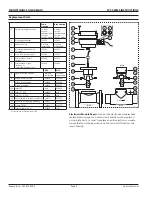 Preview for 6 page of Seametrics WTP-400 Instructions Manual