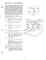 Preview for 29 page of Sears 113.190600C Owner'S Manual