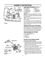 Preview for 6 page of Sears 247.79963 Owner'S Manual