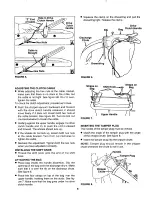 Preview for 8 page of Sears 247.79963 Owner'S Manual