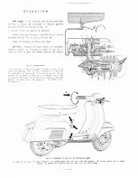 Preview for 7 page of Sears 788.94360 Assembly, Operating Instructions And Parts List