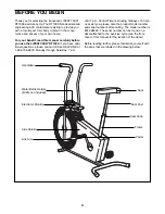 Preview for 3 page of Sears 831.288263 User Manual