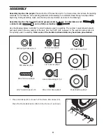 Preview for 4 page of Sears 831.288263 User Manual