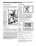 Preview for 7 page of Sears 831.288263 User Manual