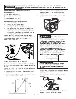 Preview for 32 page of Sears Companion 919.329150 Owner'S Manual