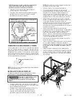 Preview for 33 page of Sears Companion 919.329150 Owner'S Manual