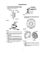 Preview for 9 page of Sears Craftsman 390.250097 Owner'S Manual