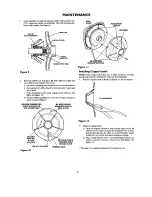 Preview for 10 page of Sears Craftsman 390.250097 Owner'S Manual