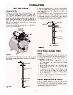 Preview for 4 page of Sears CRAFTSMAN 390.252157 Owner'S Manual