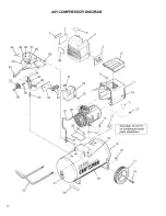 Preview for 12 page of Sears Craftsman 919.154.130 Owner'S Manual