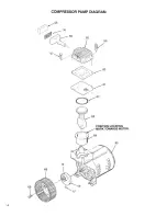 Preview for 14 page of Sears Craftsman 919.154.130 Owner'S Manual