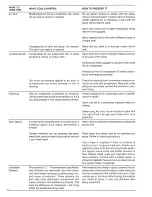 Preview for 4 page of Sears Craftsman 919.154330 Owner'S Manual