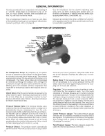 Preview for 6 page of Sears Craftsman 919.154330 Owner'S Manual