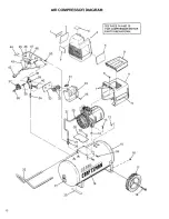 Preview for 12 page of Sears Craftsman 919.154330 Owner'S Manual