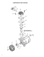 Preview for 14 page of Sears Craftsman 919.154330 Owner'S Manual