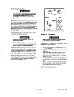 Preview for 9 page of Sears Craftsman 919.16714 Owner'S Manual