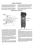 Preview for 6 page of Sears Craftsman 919-721740 Owner'S Manual