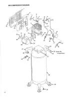 Preview for 12 page of Sears Craftsman 919-721740 Owner'S Manual