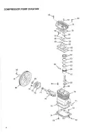 Preview for 14 page of Sears Craftsman 919-721740 Owner'S Manual